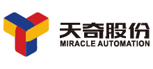 天奇自动化工程股份有限公司 天奇自动化工程股份有限公司