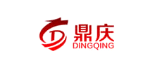 长春市鼎庆经贸有限责任公司