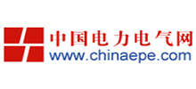 中国电力电气网