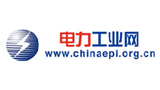 中国电力工业网