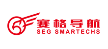 深圳市赛格导航科技股份有限公司