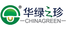 江苏华绿生物科技股份有限公司