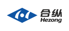 北京合纵科技股份有限公司