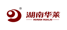湖南华莱生物科技有限公司