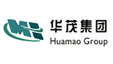 安徽华茂集团有限公司