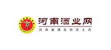 河南酒业网