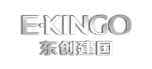 东创建国集团