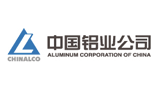 中国铝业公司