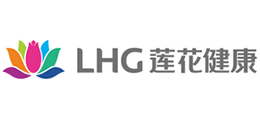 莲花健康产业集团股份有限公司