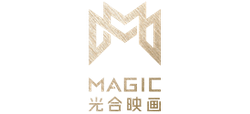 无锡光合映画影视文化有限公司
