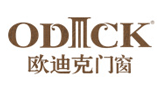 欧迪克门业有限公司