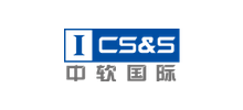 中软国际有限公司