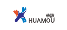 华谋咨询技术（深圳）有限公司