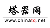 塔器网