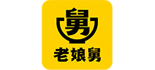 老娘舅餐饮有限公司