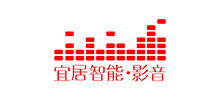 宜居智能影音