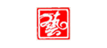 中国艺术在线