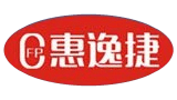 广州赤普科技有限公司