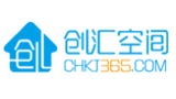 创汇空间（北京）科技孵化器有限公司