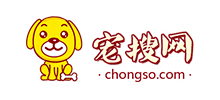 宠搜网