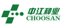 江苏中江种业股份有限公司