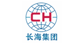 浙江长海包装集团