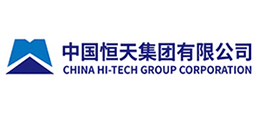 中国恒天集团有限公司