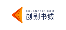 创别书城