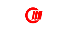 四川川环科技股份有限公司
