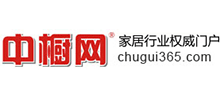 中橱网