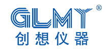 无锡创想分析仪器有限公司