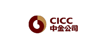 中国国际金融有限公司(CICC)