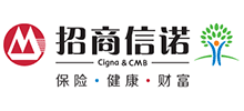 招商信诺人寿保险有限公司