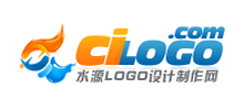 水源logo设计制作网