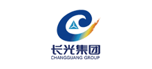 长春长光精密仪器集团有限公司