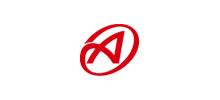 中国钢研科技集团有限公司