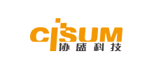 天津协盛科技股份有限公司