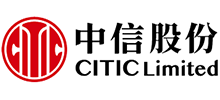 中国中信集团有限公司