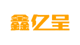 沧州鑫亿城钢管有限公司