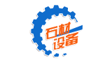 山东尝君石材机械厂
