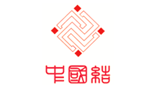 深圳市中国结智能技术有限公司