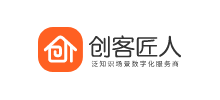 创客匠人