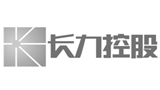 河北长力金属有限公司