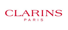 法国娇韵诗Clarins中国官网
