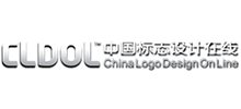 中国标志设计在线