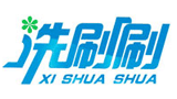 广州洗刷刷环保科技有限公司