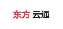 东方云通信息科技（苏州）有限公司