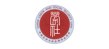 中国劳动和社会保障法律网