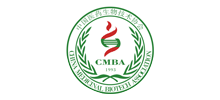 中国医药生物技术协会