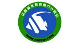 海友网